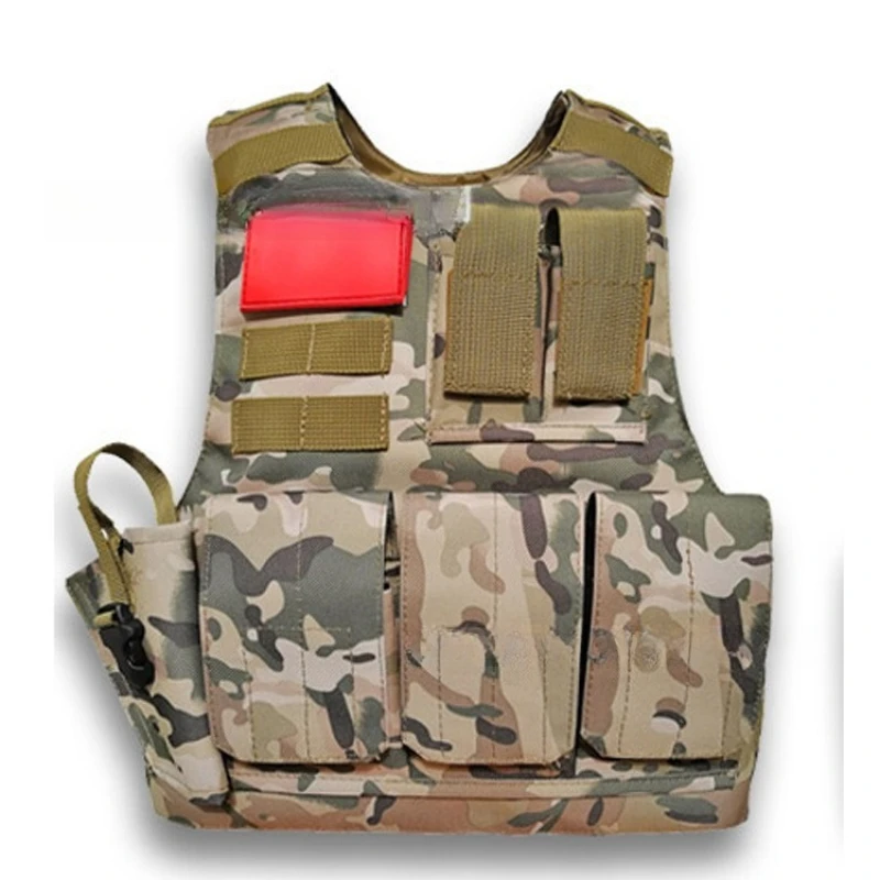Children Outdoor CS Shooting P – Outdoor Hunting Games For Kids recenzja i cena