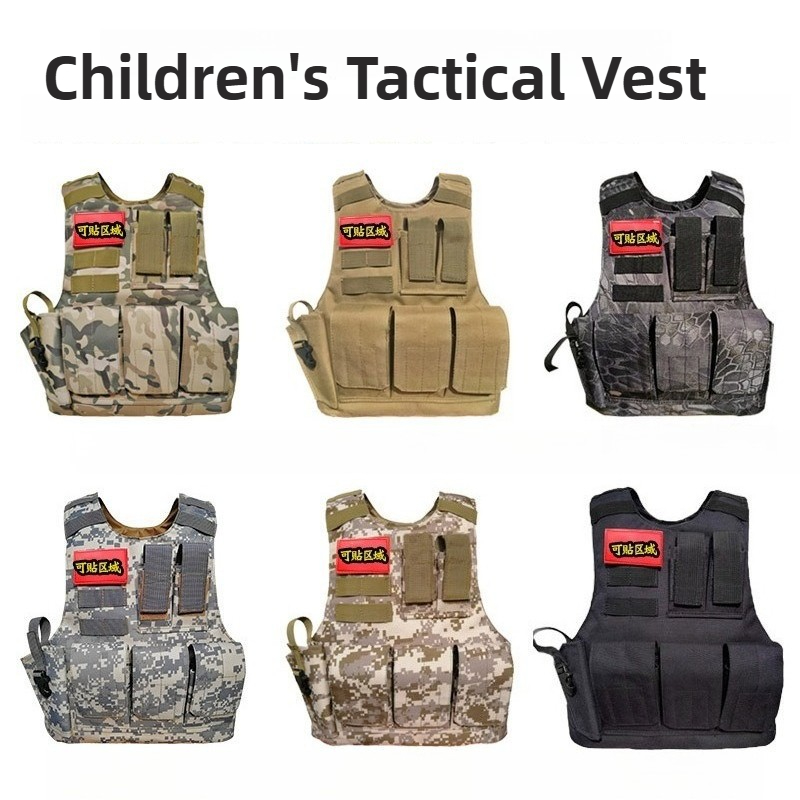 Children Outdoor CS Shooting P – Outdoor Hunting Games For Kids recenzja i cena