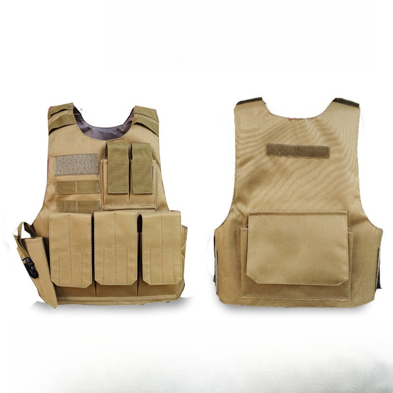 Children Outdoor CS Shooting P – Outdoor Hunting Games For Kids recenzja i cena