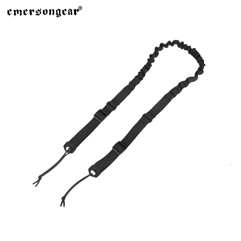 Emersongear Equipment Adjustab – Rifle Sling Swivel recenzja i cena