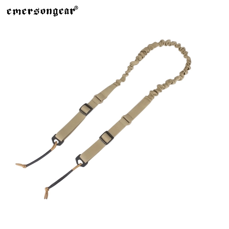 Emersongear Equipment Adjustab – Rifle Sling Swivel recenzja i cena