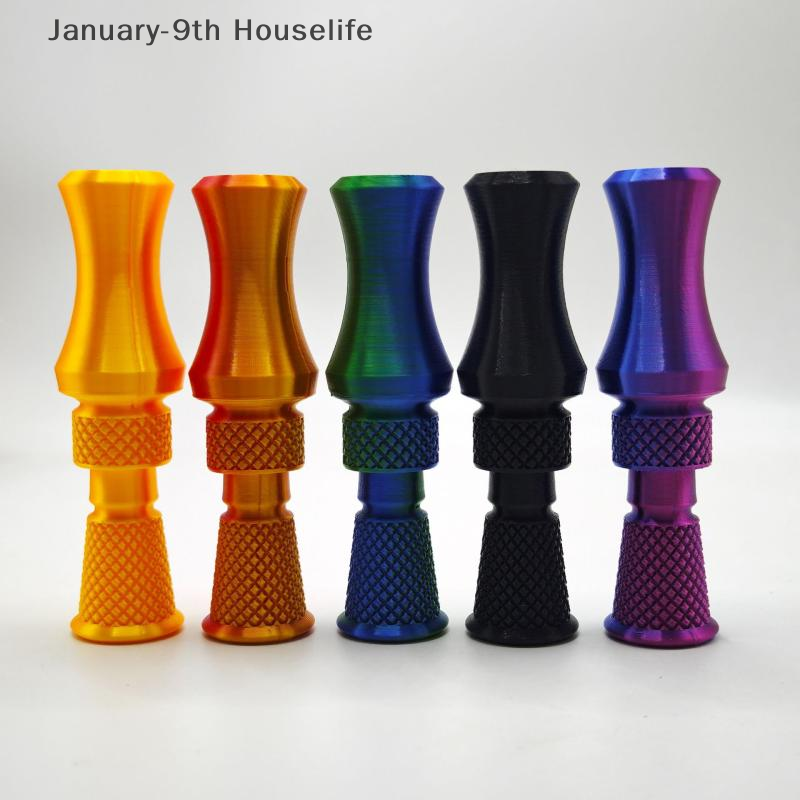Outdoor Hunting Duck Call Whis – Decoy Duck Plastic recenzja i cena