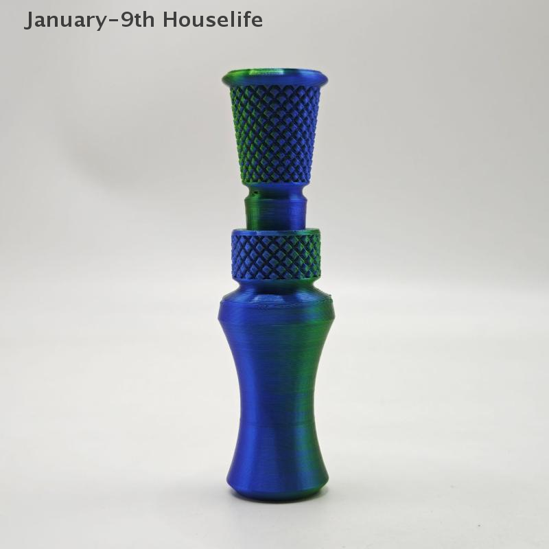 Outdoor Hunting Duck Call Whis – Decoy Duck Plastic recenzja i cena