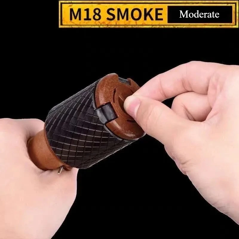 U9-M24 Tactical Grenade Model  – Outdoor Hunting Games For Kids recenzja i cena