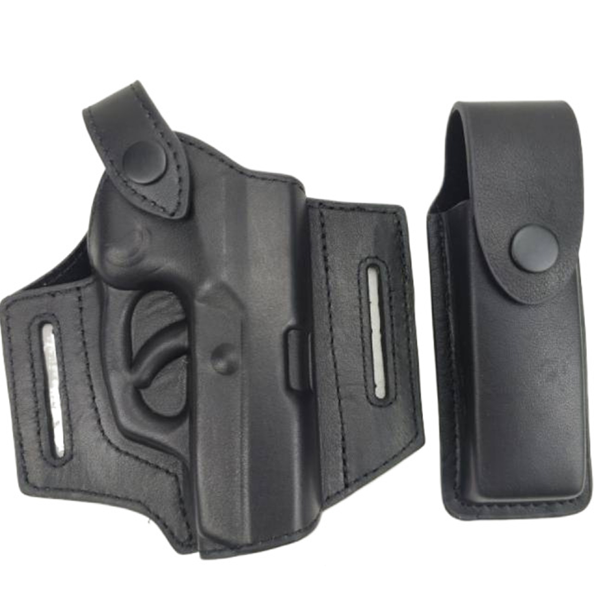 92 Revolver Tactical Holster C – Outdoor Hunting Movies recenzja i cena