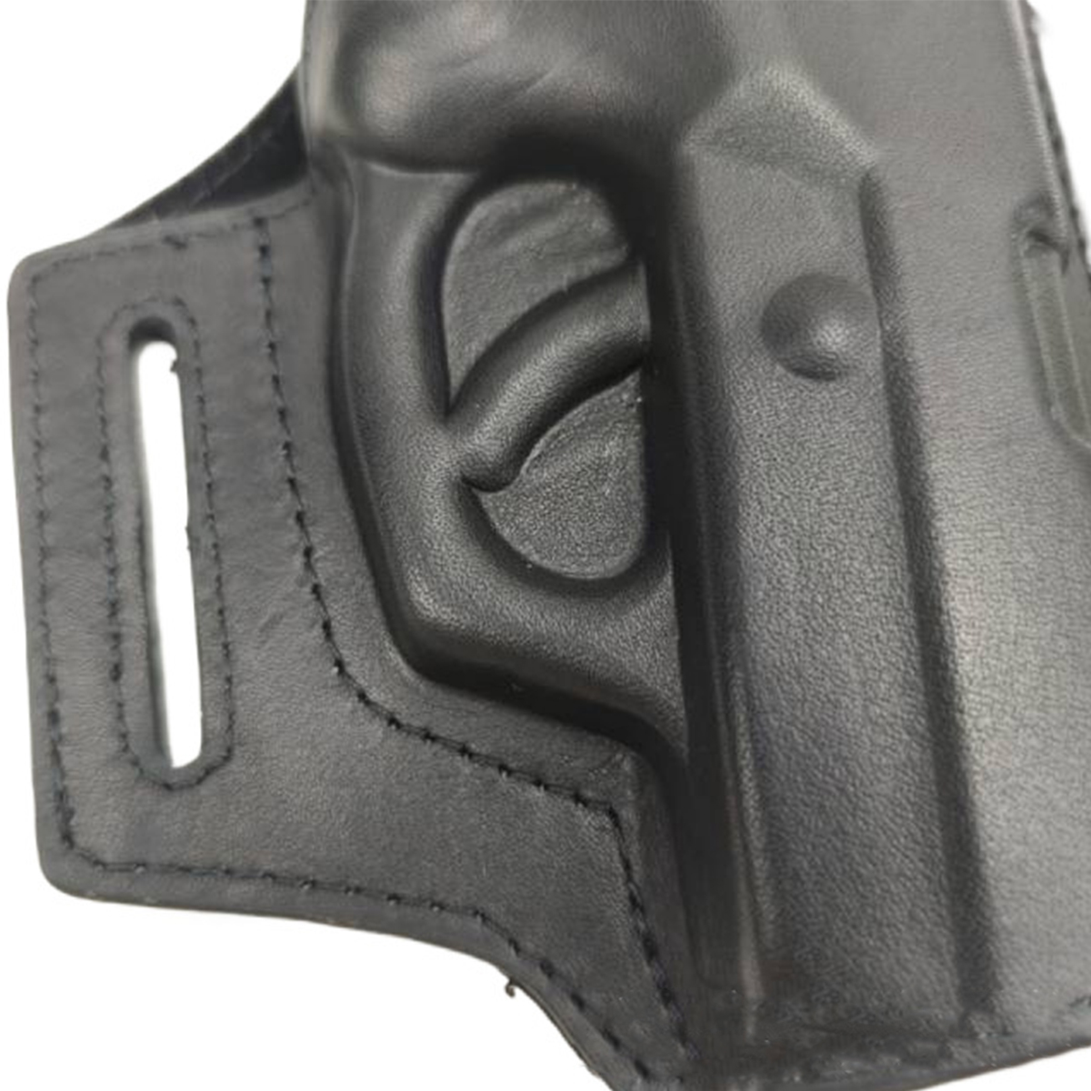92 Revolver Tactical Holster C – Outdoor Hunting Movies recenzja i cena