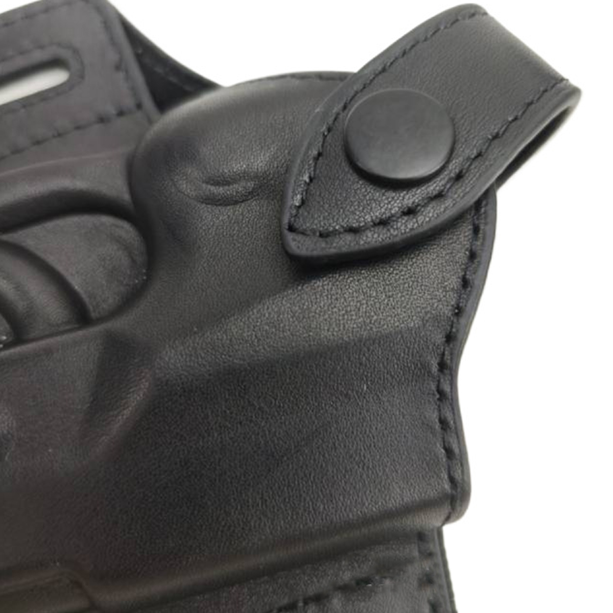 92 Revolver Tactical Holster C – Outdoor Hunting Movies recenzja i cena