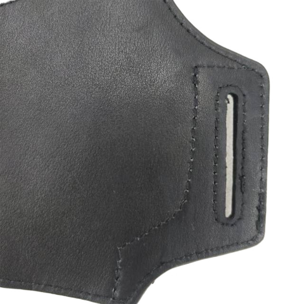 92 Revolver Tactical Holster C – Outdoor Hunting Movies recenzja i cena