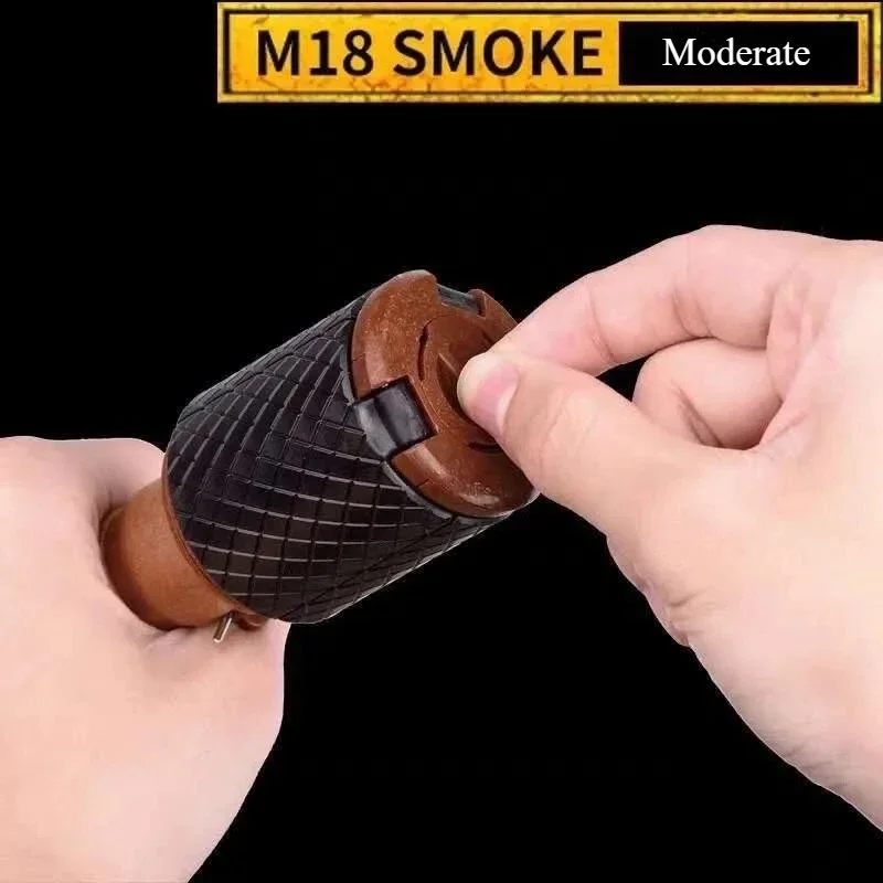 H1U M24 Tactical Grenade Model – Outdoor Hunting Games For Kids recenzja i cena
