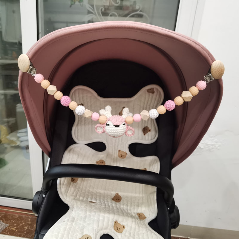 Personalized Name Custom Baby  – Elk Bugle Call recenzja i cena