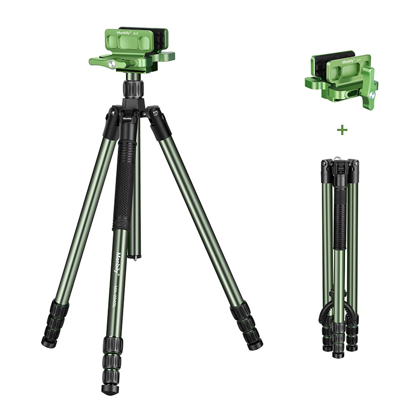 Manbily MA-284GL with U-3 Sadd – Outdoor Hunting Video Camera recenzja i cena