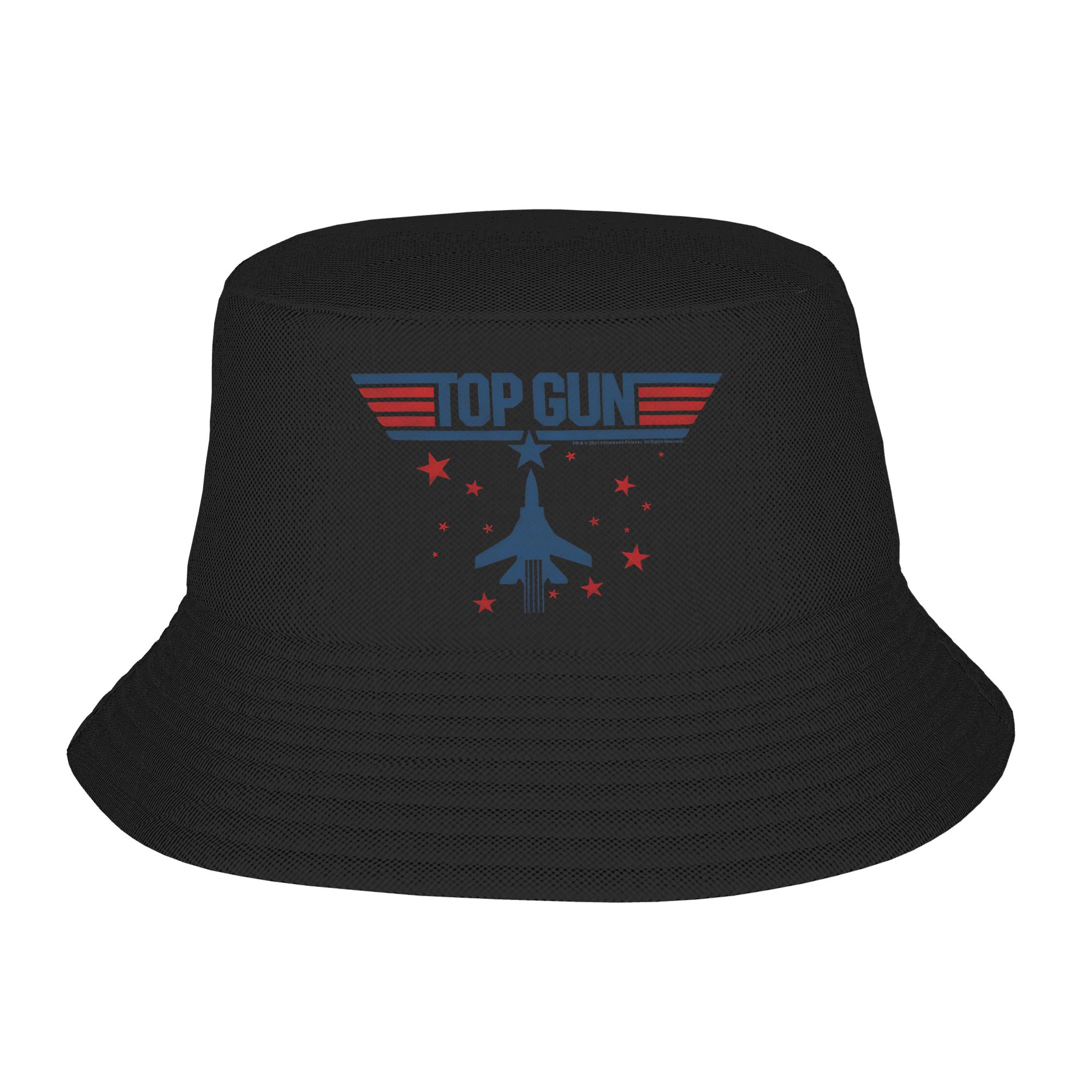 Top Gun Classic Vintage Jet Bl – Outdoor Hunting Movies recenzja i cena