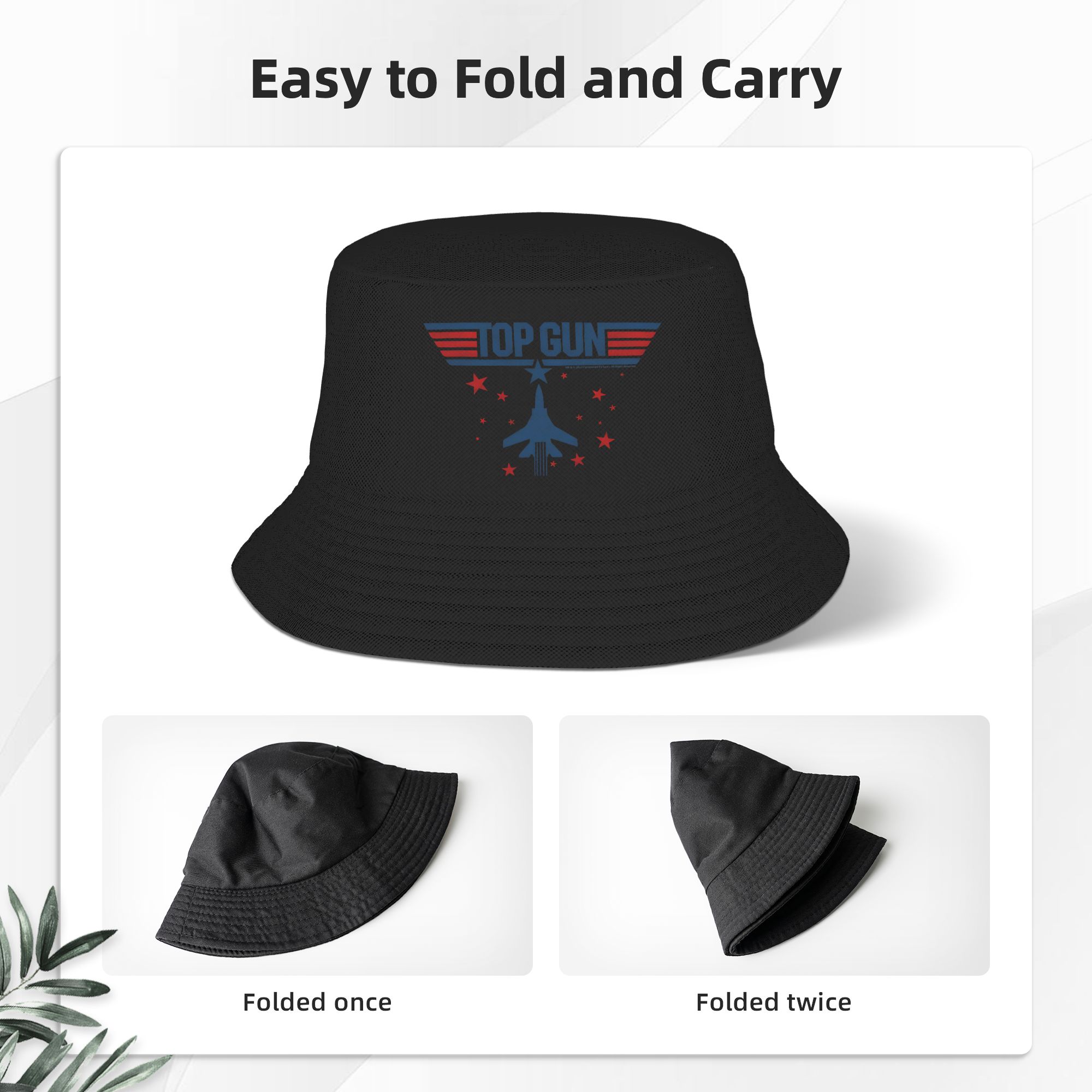 Top Gun Classic Vintage Jet Bl – Outdoor Hunting Movies recenzja i cena