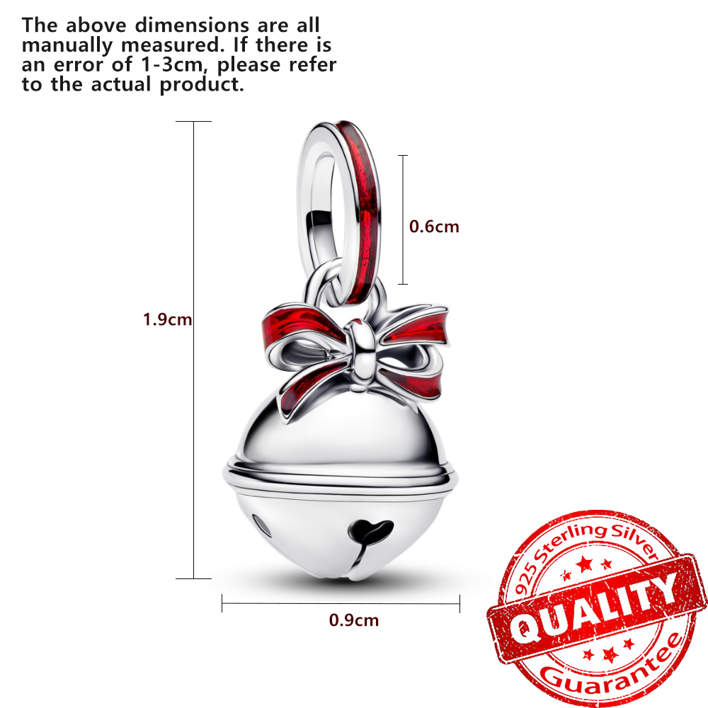 Christmas Collection 925 Sterl – Elk Bugle Call recenzja i cena