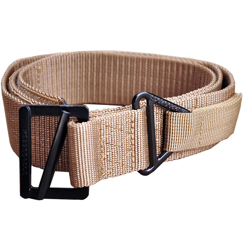Combat Belts Quick Release Tac – Wildman Hunting & Outdoor recenzja i cena