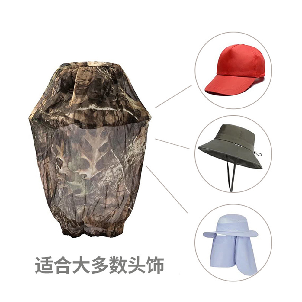 Tactical Bionic Camouflage Mes – Hunting Outdoor Watch recenzja i cena