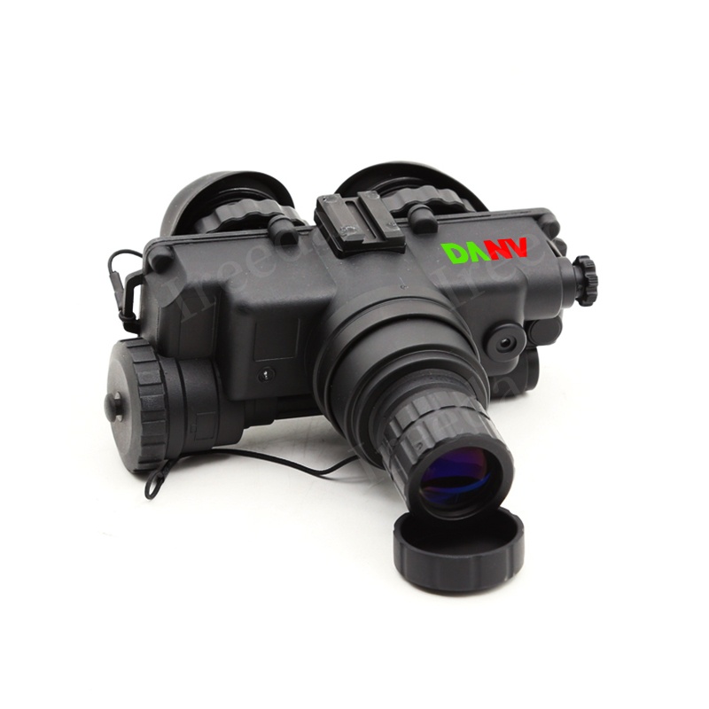 IREEDA PVS-7 High Definition N – Hunting Outdoor Watch recenzja i cena