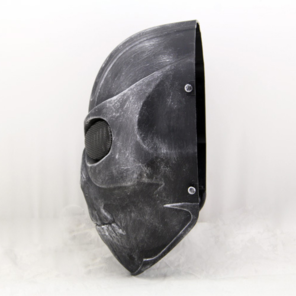 Sniper Skull Mask CS Field Pro – Outdoor Hunting Movies recenzja i cena