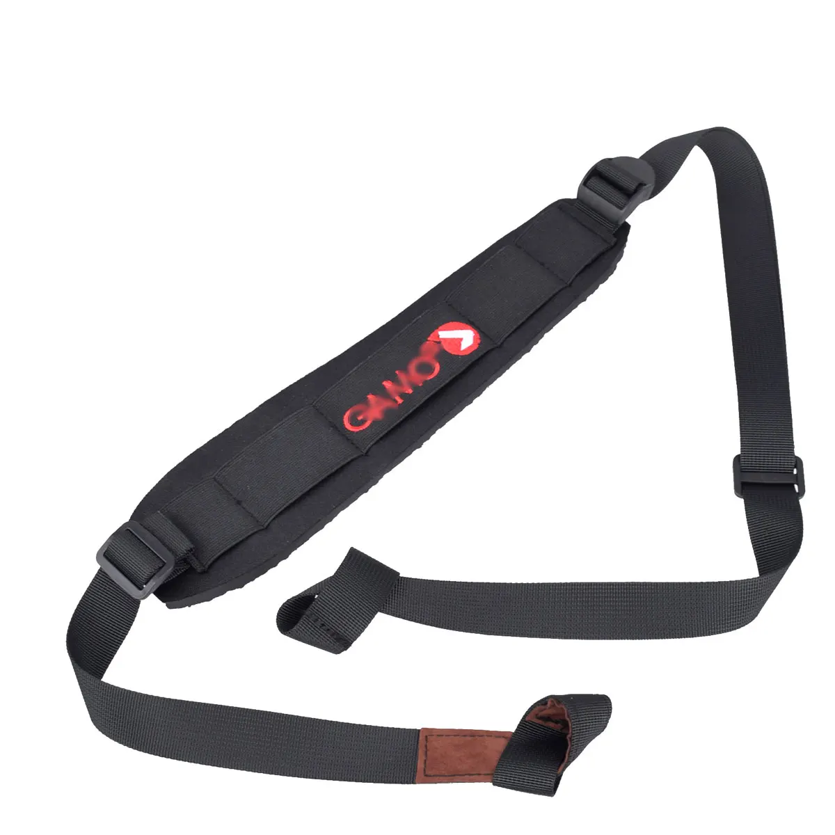 Tactical Gamo Gun Sling Buddy  – Rifle Sling Swivel recenzja i cena