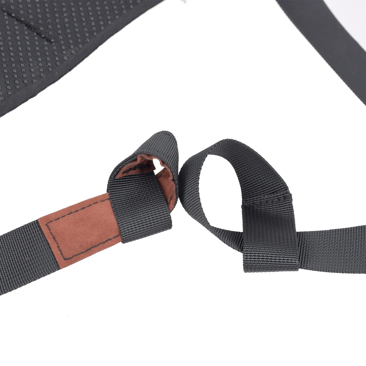 Tactical Gamo Gun Sling Buddy  – Rifle Sling Swivel recenzja i cena