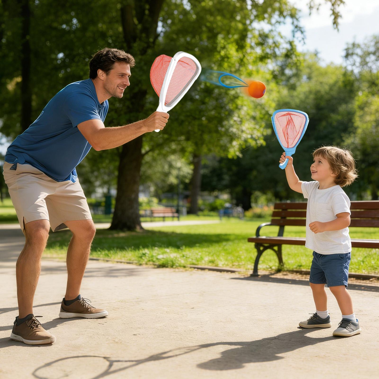 Kids Slingshot Interactive Hun – Outdoor Hunting Games For Kids recenzja i cena