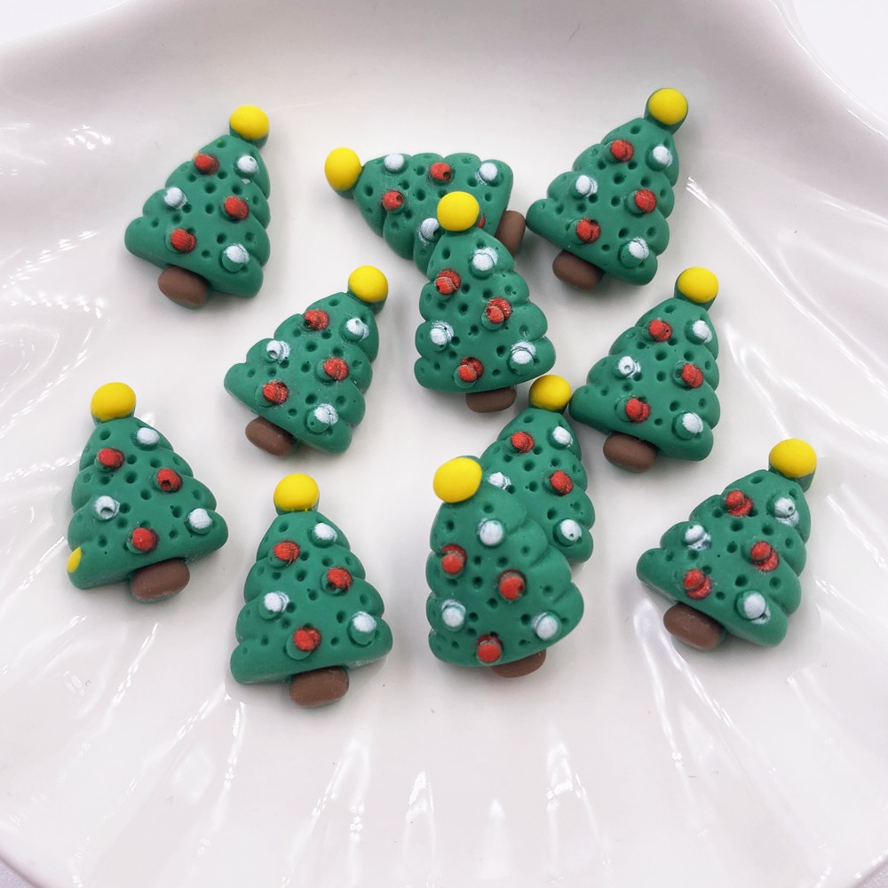 20PCS  Kawaii Colorful Resin E – Elk Bugle Call recenzja i cena