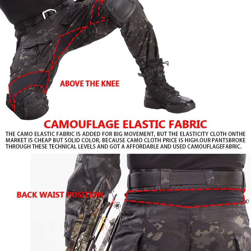 Tactical Suits Hooded Shirt Pa – Wildman Hunting & Outdoor recenzja i cena