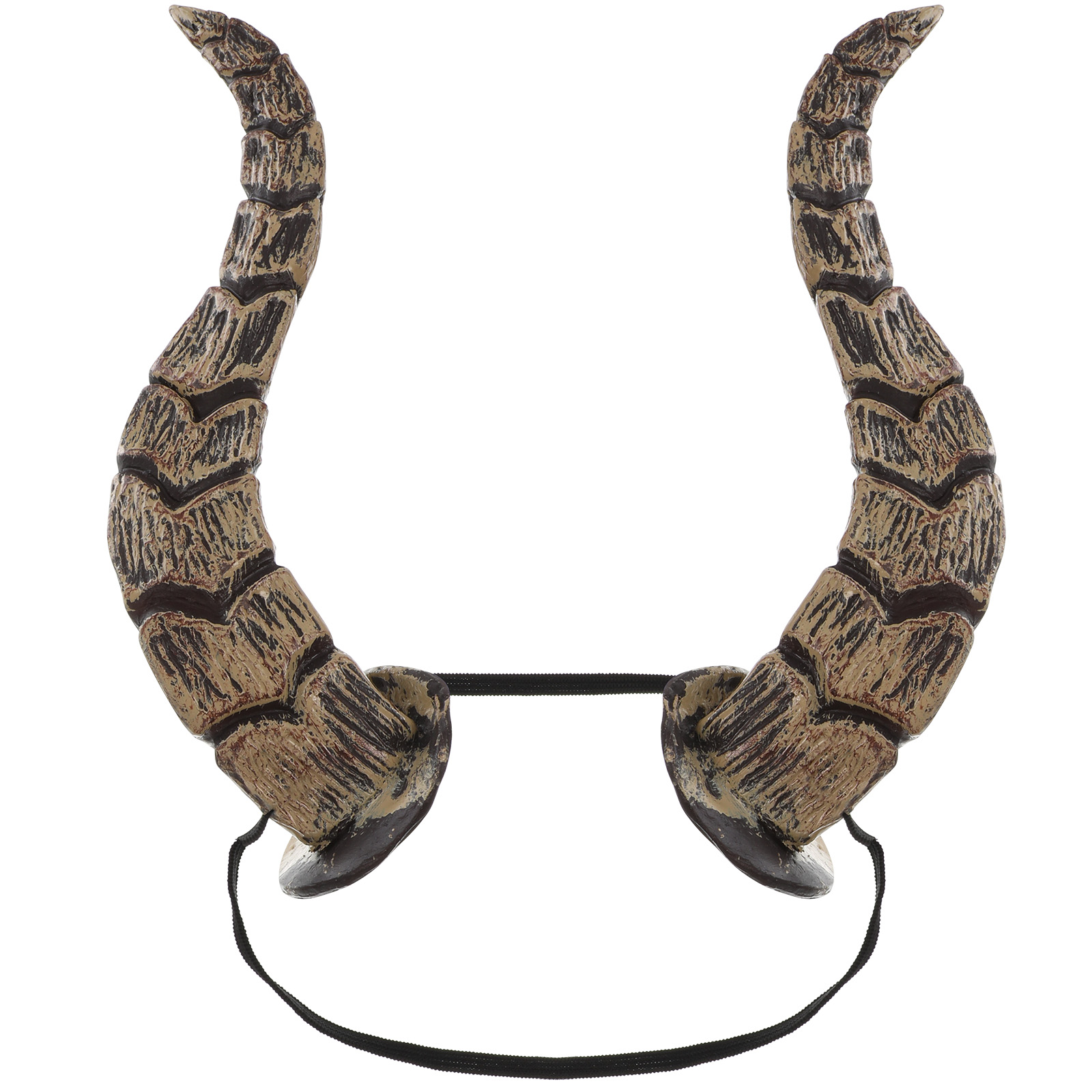 Animal Simulate Horn Headband  – Elk Bugle Call recenzja i cena
