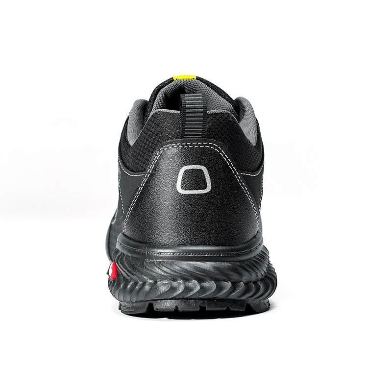 Hiking Shoes For Men‘s New Non – Outdoor Hunting News recenzja i cena