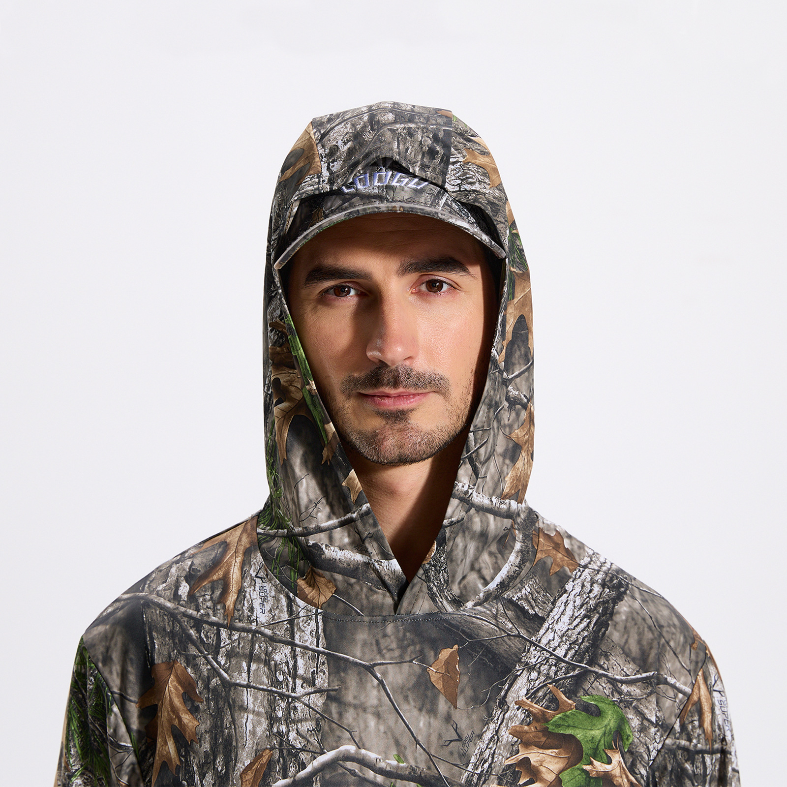 Outdoor Hunting Photography Bi – Hunting Outdoor Watch recenzja i cena