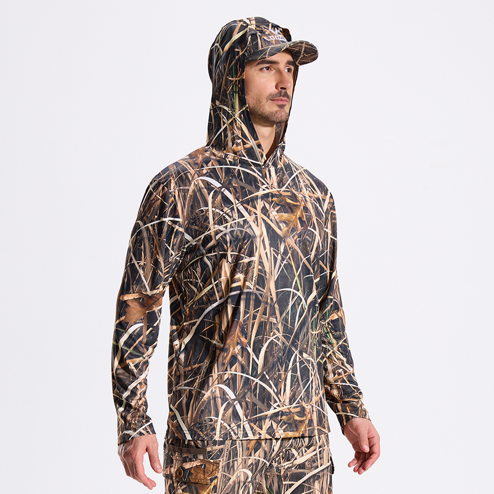 Outdoor Hunting Photography Bi – Hunting Outdoor Watch recenzja i cena