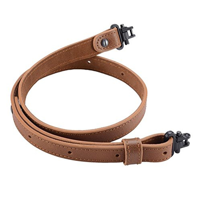 Raiseek Rifle Gun Sling Buffal – Rifle Sling Swivel recenzja i cena