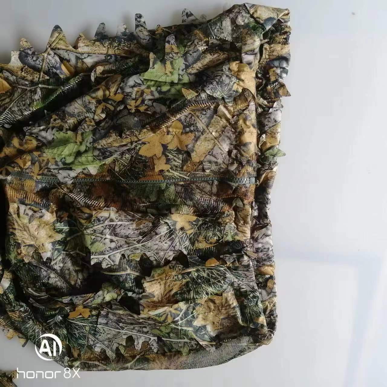 Adult Kids Outdoor Ghillie Sui – Outdoor Hunting Movies recenzja i cena