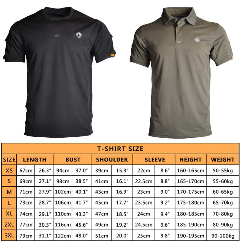 Outdoor Men's Combat Shirt Hun – Wildman Hunting & Outdoor recenzja i cena