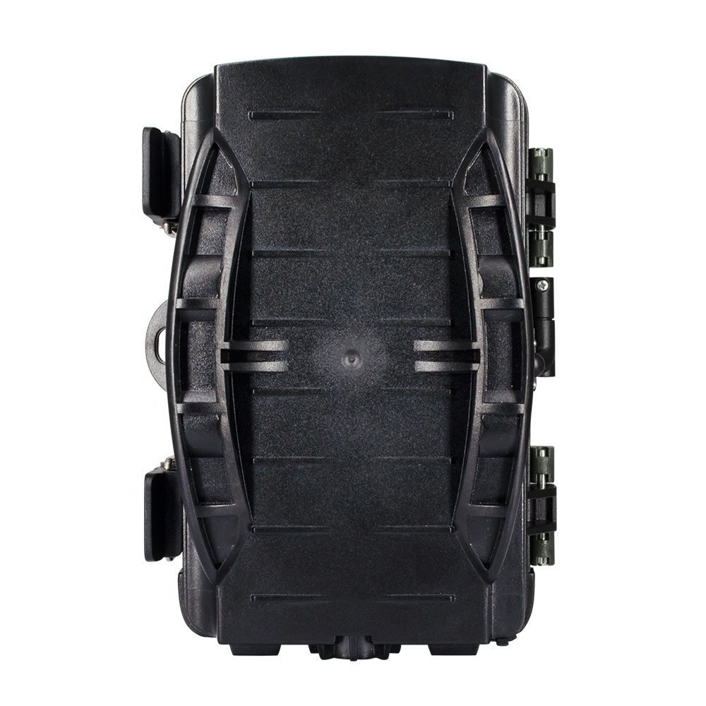 New Arrival 2020 4K Video Trai – Outdoor Hunting Video Camera recenzja i cena