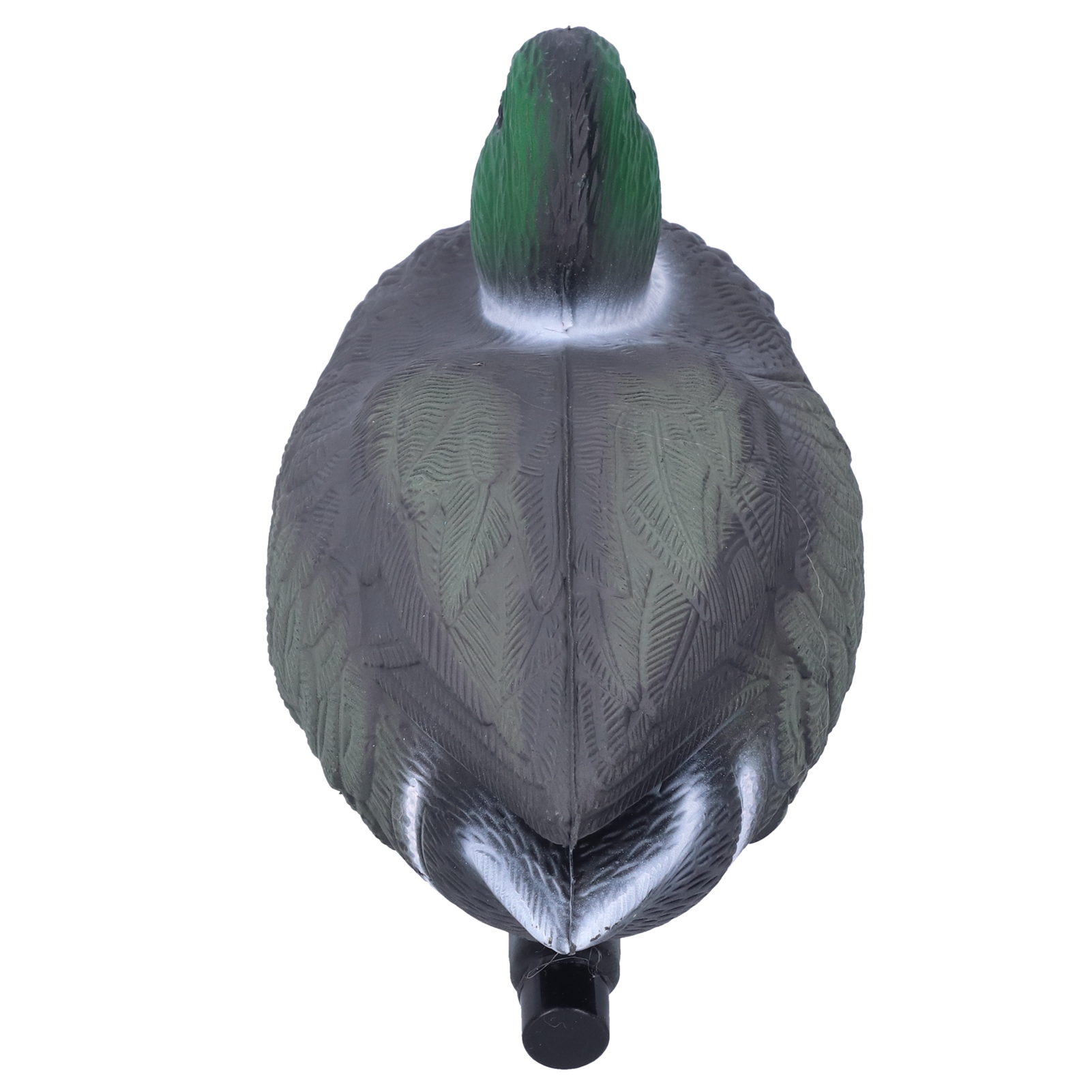 Plastic Duck Decoy Simulation  – Decoy Duck Plastic recenzja i cena