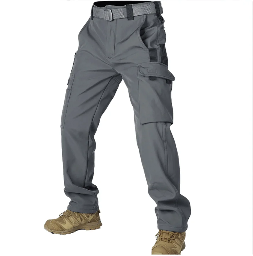 S-3XL New Soft Shell Outdoor M – Outdoor Hunting News recenzja i cena