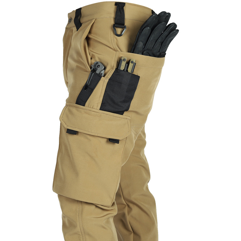 S-3XL New Soft Shell Outdoor M – Outdoor Hunting News recenzja i cena