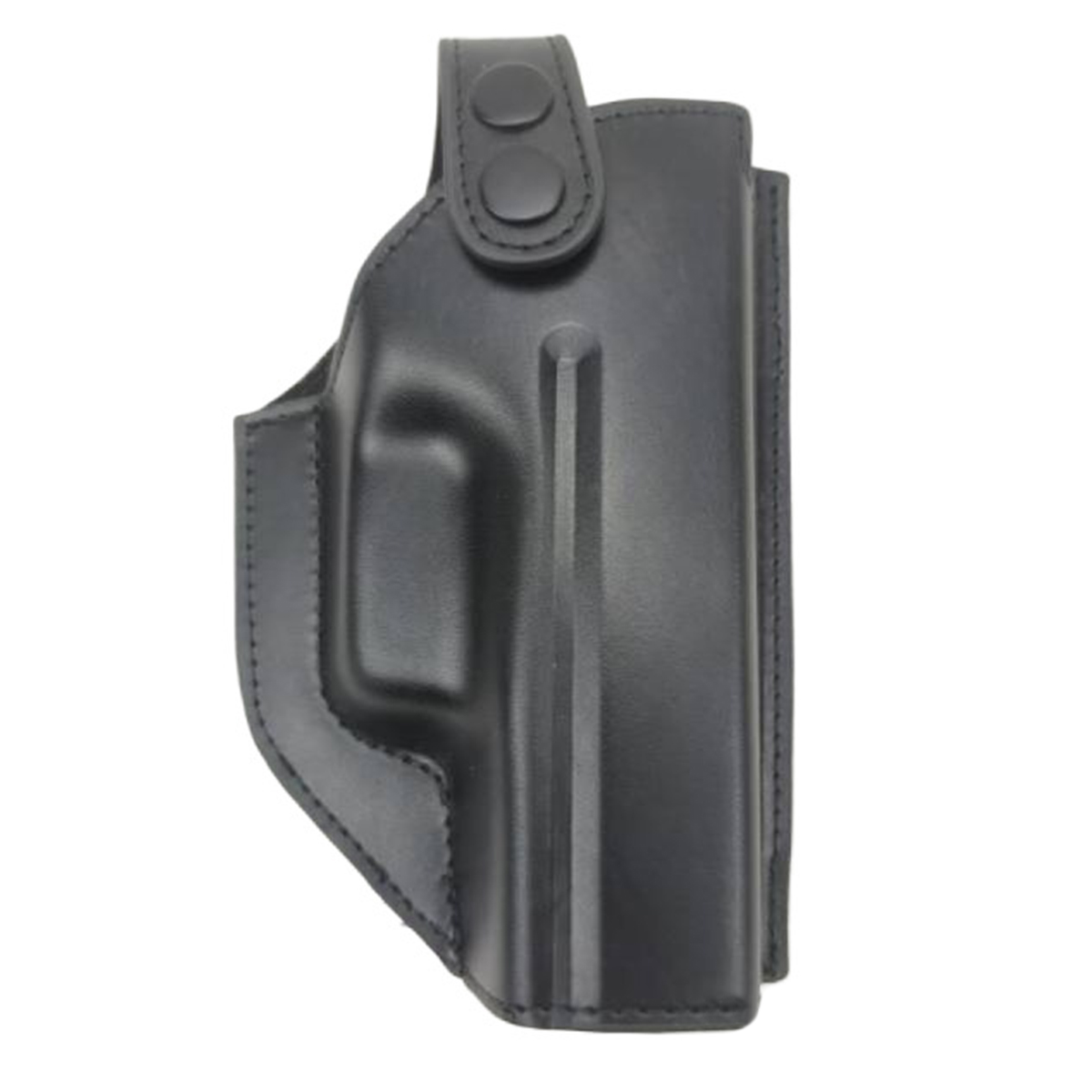 Tactical Pistol Holster G1 G19 – Outdoor Hunting Movies recenzja i cena