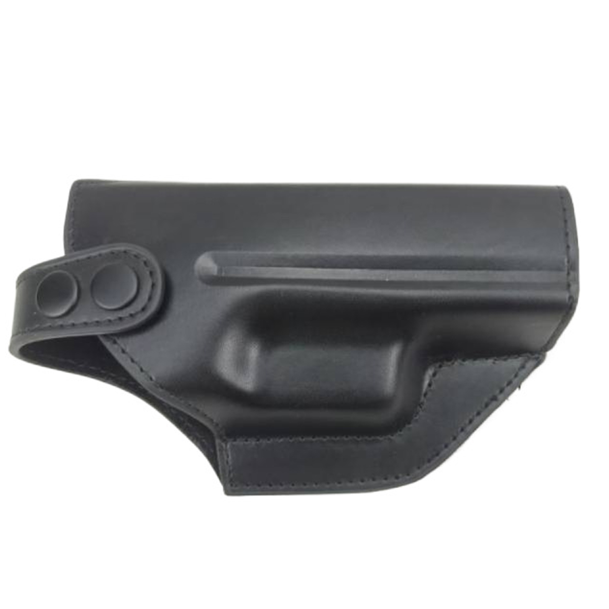 Tactical Pistol Holster G1 G19 – Outdoor Hunting Movies recenzja i cena