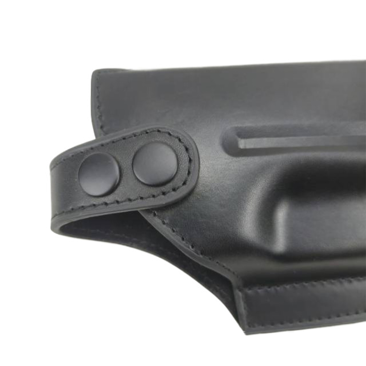 Tactical Pistol Holster G1 G19 – Outdoor Hunting Movies recenzja i cena