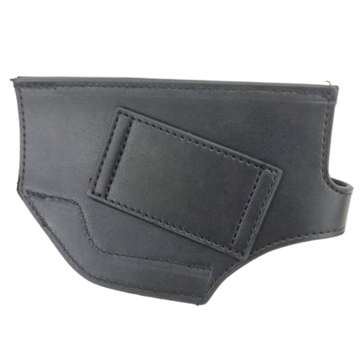 Tactical Pistol Holster G1 G19 – Outdoor Hunting Movies recenzja i cena