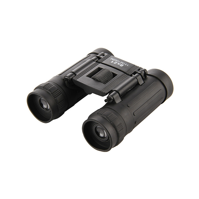 8X21 HD Powerful Binoculars 10 – Hunting Outdoor Shows recenzja i cena