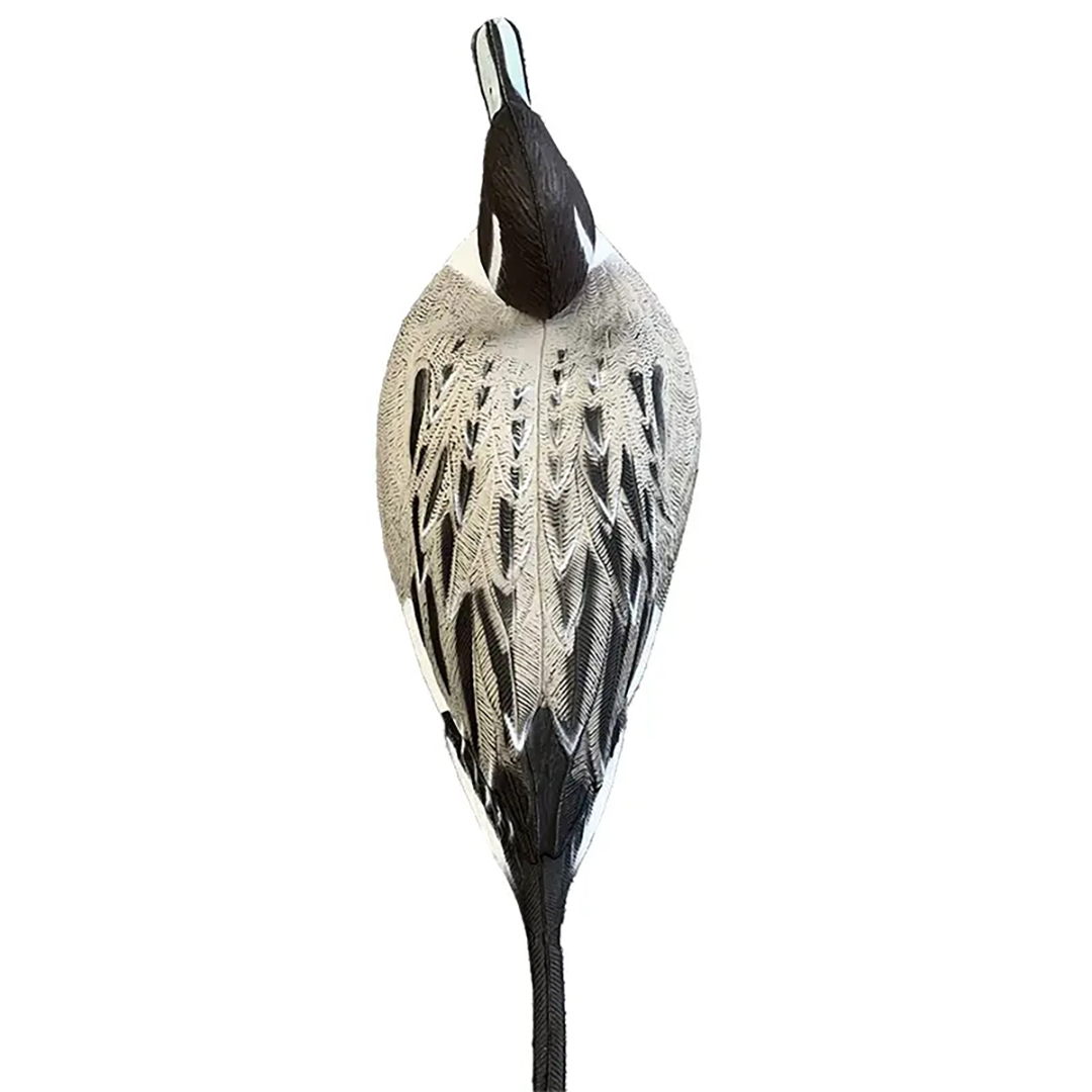 3D Plastic Duck Decoy Imitate  – Decoy Duck Plastic recenzja i cena