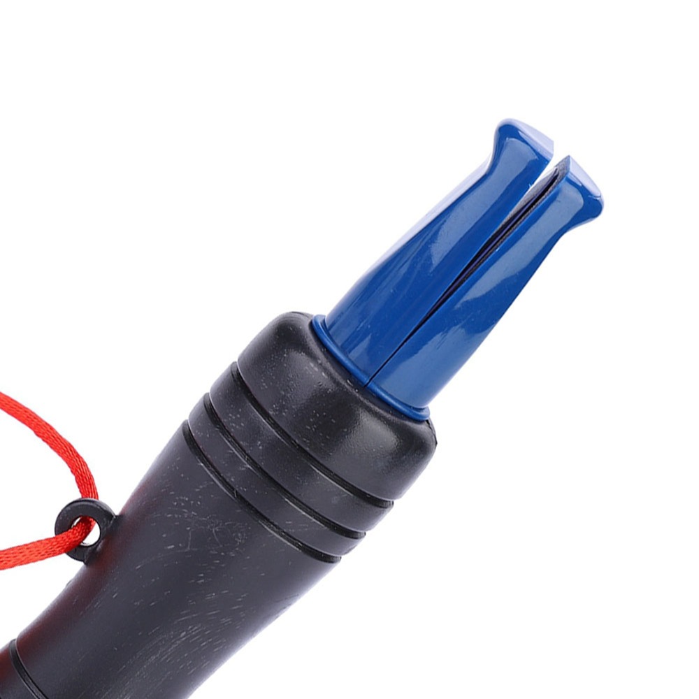 Durable PVC Duck Call Lightwei – Decoy Duck Plastic recenzja i cena