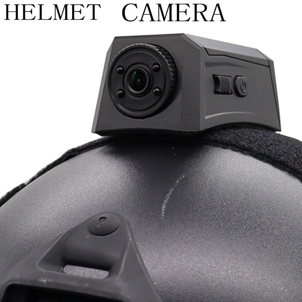 New Outdoor Tactical Helmet 10 – Outdoor Hunting Movies recenzja i cena