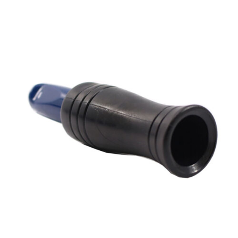 Portable Outdoor Duck Call Pla – Decoy Duck Plastic recenzja i cena