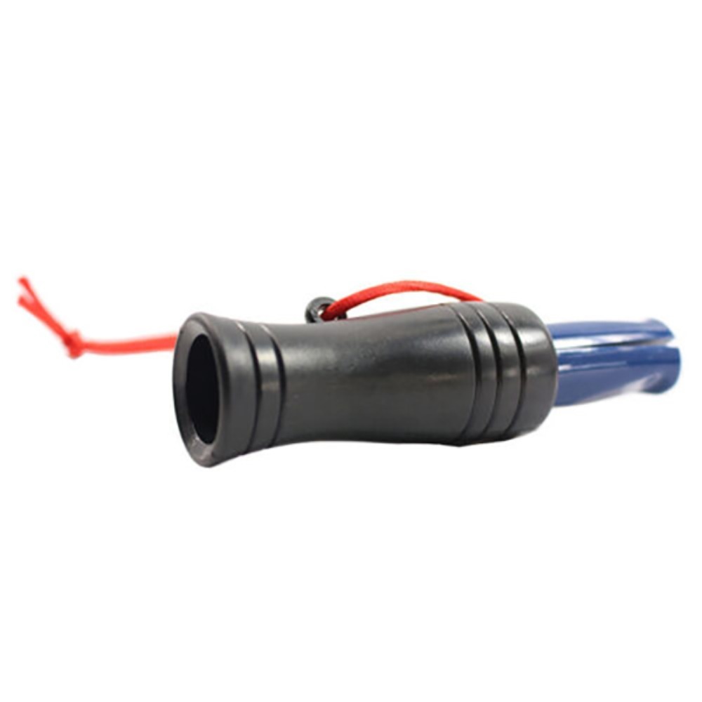 Portable Outdoor Duck Call Pla – Decoy Duck Plastic recenzja i cena