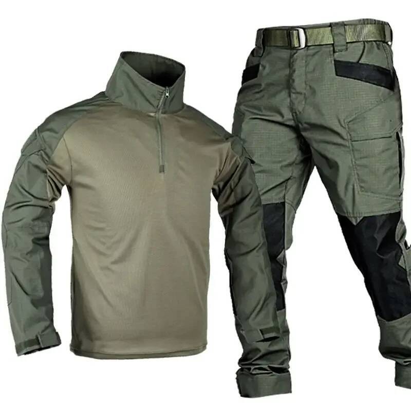 Outdoor G Tactical Men S New C – Outdoor Hunting News recenzja i cena