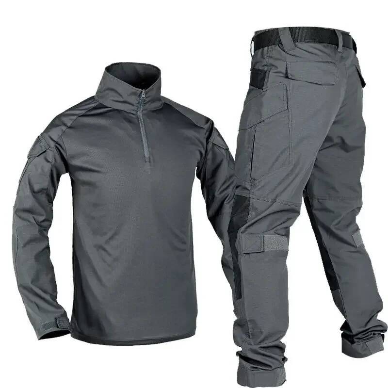 Outdoor G Tactical Men S New C – Outdoor Hunting News recenzja i cena